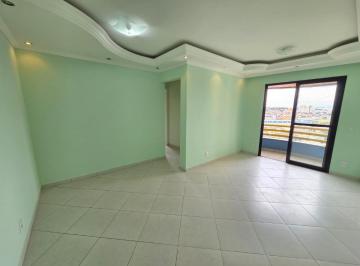 img0 · Apartamento para venda em Vila Pirituba com 2 quartos, 57m²