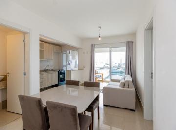 img0 · Apartamento para venda em Jardim Aeroporto com 1 quarto, sendo 1 suíte, 49m²
