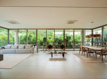 img0 · Apartamento garden para venda em Paraíso com 4 quartos, sendo 4 suítes, 520m²
