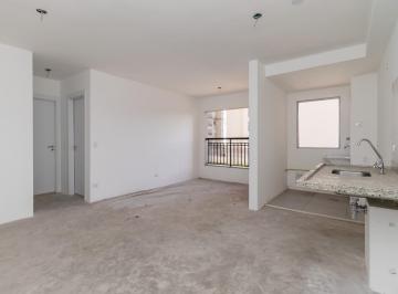 img0 · Apartamento para venda em Vila Sônia com 2 quartos, sendo 1 suíte, 62m²