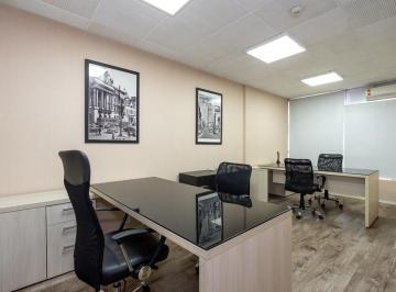 img0 · Conjunto comercial para venda em Jardim Paulista, 39m²