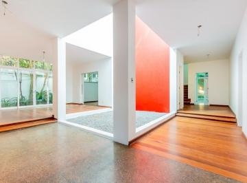 img0 · Sobrado para venda em Vila Ida com 6 quartos, sendo 3 suítes, 449m²