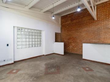 img0 · Casa comercial para venda em Bosque da Saúde, 240m²
