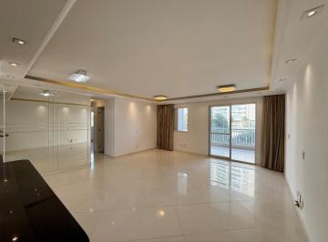 img0 · Apartamento para venda e locação em Jardim Taquaral com 3 quartos, sendo 1 suíte, 107m²
