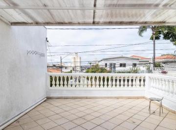 img0 · Sobrado para venda em Vila Santa Catarina com 3 quartos, sendo 2 suítes, 174m²