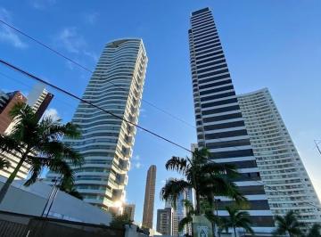 img0 · Wellington Barreto