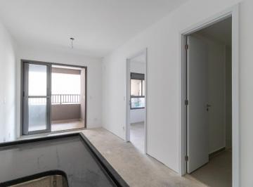 img0 · Apartamento para venda em Saúde com 1 quarto, 34m²
