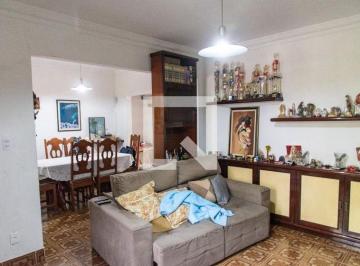 img0 · Casa à Venda - Cambuci, 3 Quartos,  200 m2