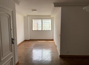 img0 · Apartamento para venda em Moema com 3 quartos, sendo 1 suíte, 100m²