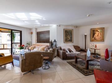 img0 · Apartamento para venda em Perdizes com 4 quartos, sendo 2 suítes, 245m²