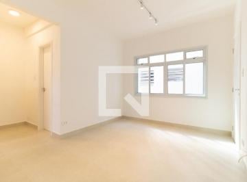 img0 · Apartamento à Venda - Aclimação, 1 Quarto, 40 m2