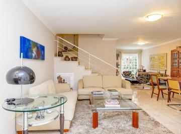 img0 · Casa para venda em Vila Cruzeiro com 4 quartos, sendo 3 suítes, 260m²