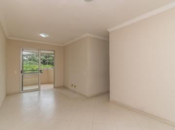 img0 · Apartamento para venda em Tatuapé com 3 quartos, sendo 1 suíte, 87m²