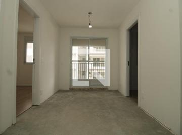 img0 · Apartamento à Venda - Ipiranga, 2 Quartos,  36 m2