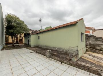 img0 · Casa para venda em Vila Jaguara com 2 quartos, 410m²