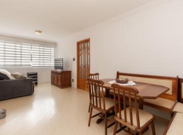 img0 · Apartamento para venda em Sumarezinho com 2 quartos, 71m²