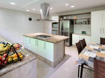 img0 · Sobrado para venda em Vila Marina com 3 quartos, sendo 3 suítes, 160m²