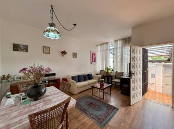 img0 · Casa para venda em Brooklin Paulista com 2 quartos, 109m²