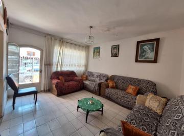 img0 · Casa para venda em Vila Santa Maria com 3 quartos, sendo 1 suíte, 118m²