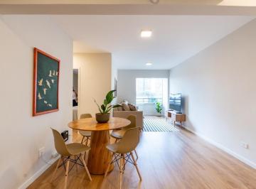 img0 · Apartamento para venda em Brooklin com 1 quarto, 51m²