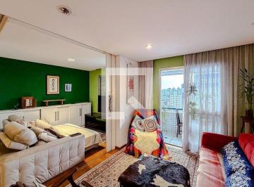 img0 · Apartamento à Venda - Cambuci, 2 Quartos, 86 m2
