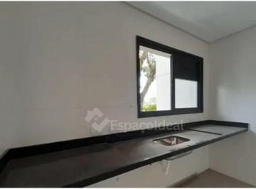 img0 · ? Apartamento Lindo no Olga Botanique | Em frente ao Shopping Olga ? Sorocaba