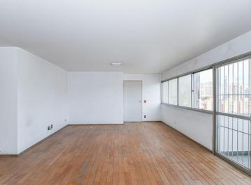 img0 · Apartamento para venda em Paraíso do Morumbi com 3 quartos, sendo 1 suíte, 142m²