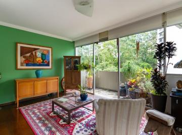 img0 · Apartamento para venda em Jardim Ampliação com 3 quartos, sendo 2 suítes, 157m²
