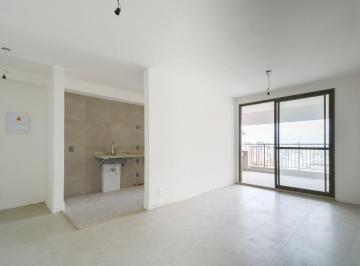 img0 · Apartamento para venda em Vila Mariana com 2 quartos, sendo 2 suítes, 79m²