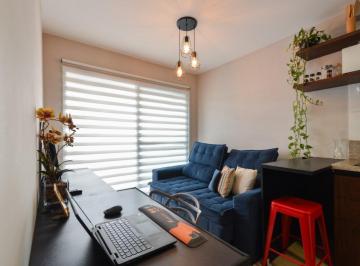 img0 · Studio para venda em Vila Mariana com 1 quarto, 33m²
