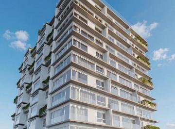 img0 · Arte Urban Design