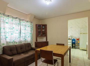 img0 · Casa para venda em Jardim Guarau com 4 quartos, 60m²