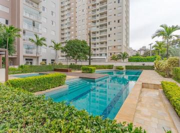 img0 · Apartamento para venda em Vila Proost de Souza com 2 quartos, 60m²