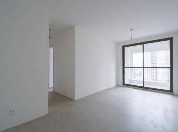 img0 · Apartamento para venda em Vila Mariana com 2 quartos, sendo 1 suíte, 66m²