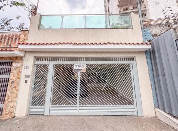 img0 · Sobrado para venda em Lauzane Paulista com 3 quartos, sendo 1 suíte, 161m²