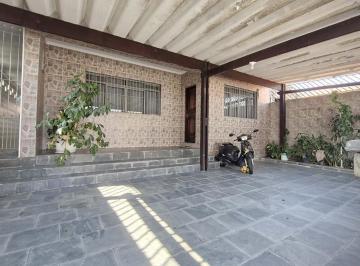 img0 · Casa para venda em Parque Fernanda com 3 quartos, sendo 1 suíte, 133m²