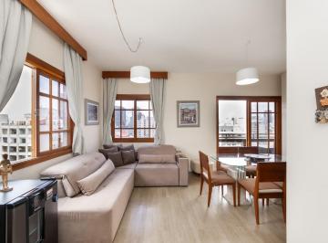 img0 · Apartamento para venda em República com 2 quartos, 65m²