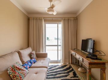 img0 · Apartamento garden para venda em Vila Sônia com 3 quartos, sendo 1 suíte, 130m²