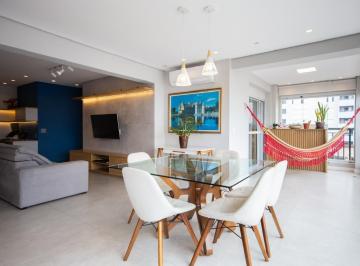 img0 · Apartamento para venda em Belenzinho com 2 quartos, sendo 1 suíte, 105m²