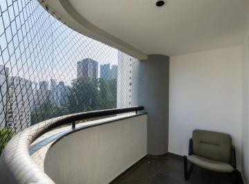 img0 · Apartamento para venda em Vila Suzana com 3 quartos, sendo 1 suíte, 92m²