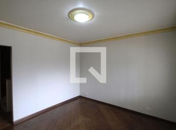 img0 · Casa à Venda - Ipiranga, 2 Quartos,  100 m2