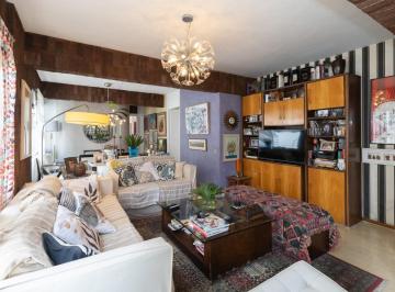 img0 · Apartamento para venda em Moema com 3 quartos, sendo 1 suíte, 132m²