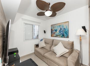 img0 · Apartamento para venda em Vila Osasco com 2 quartos, sendo 1 suíte, 60m²