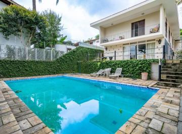 img0 · Casa para venda em Vila Ida com 4 quartos, sendo 4 suítes, 378m²