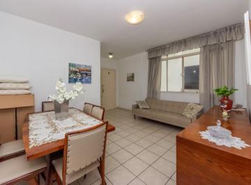 img0 · Apartamento para venda em Campos Elíseos com 2 quartos, 68m²