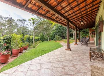 img0 · Casa no condomínio Associacao Residencial Chacara Jaragua - Acja em São ... para venda com 2 quartos