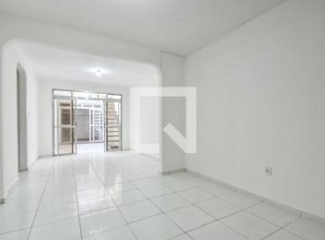img0 · Casa à Venda - Vila Mariana, 3 Quartos, 119 m2
