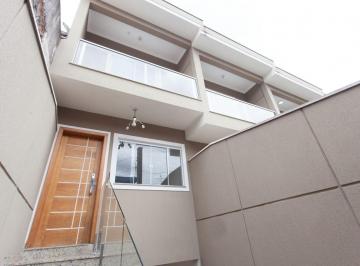img0 · Sobrado para venda em Morro Grande com 2 quartos, sendo 2 suítes, 121m²