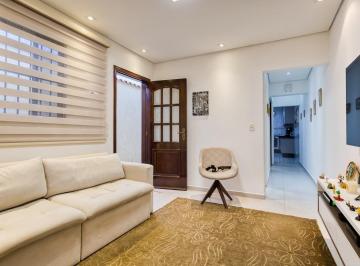 img0 · Casa para venda em Chácara São João com 2 quartos, 115m²