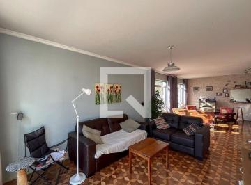img0 · Apartamento à Venda - Aclimação, 3 Quartos, 234 m2